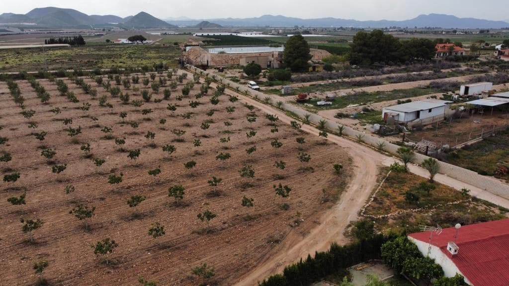 7 soverom Hus til salgs i Purias med garasje - € 429 000 (Ref: 9446580)