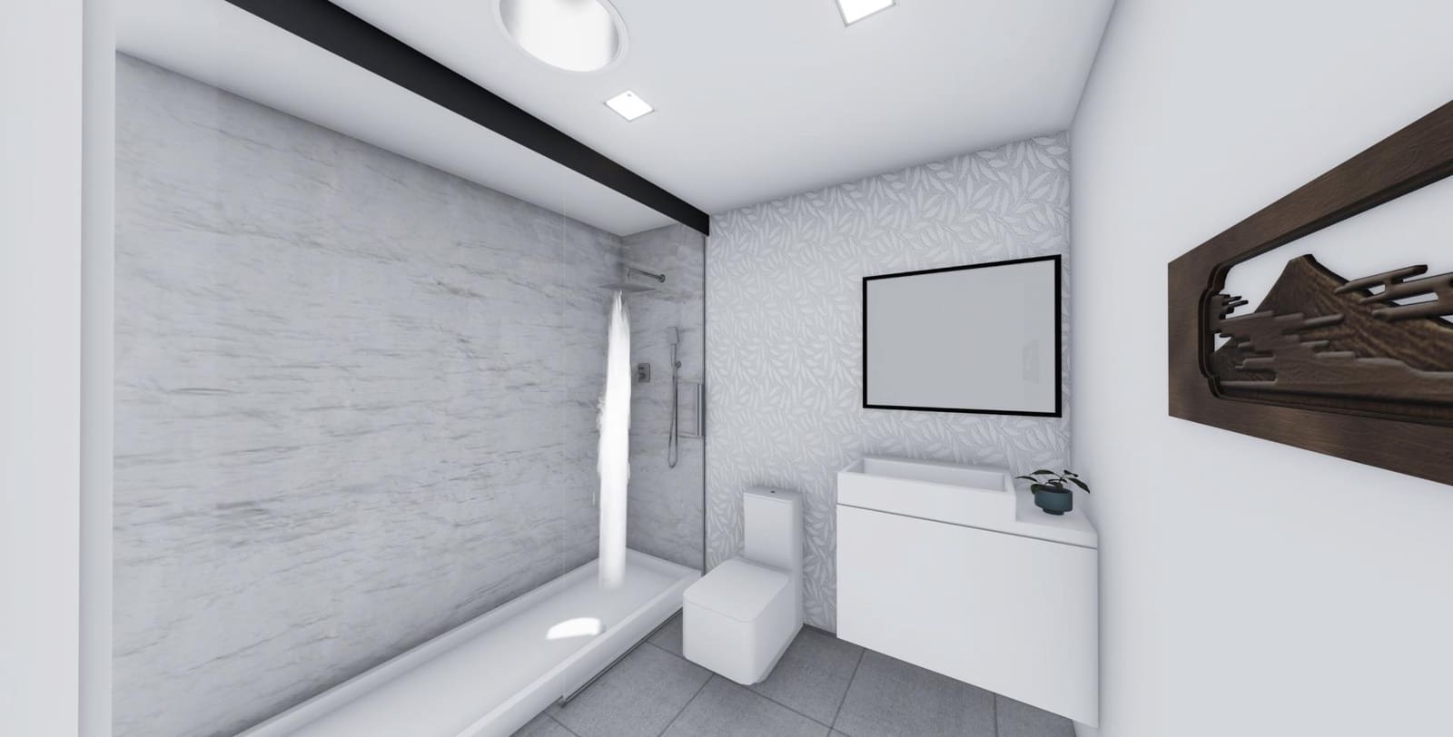 Villa for sale in San Juan de los Terreros - € 282,000 (Ref: 9446581)