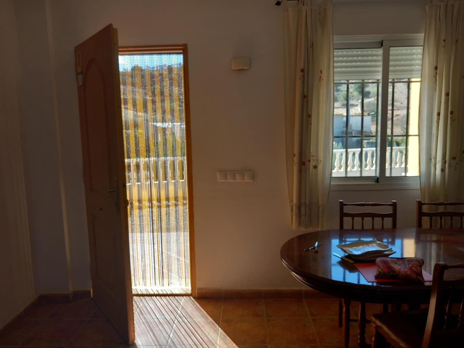 2 bedroom Villa for sale in Lubrin - € 115,000 (Ref: 9446582)