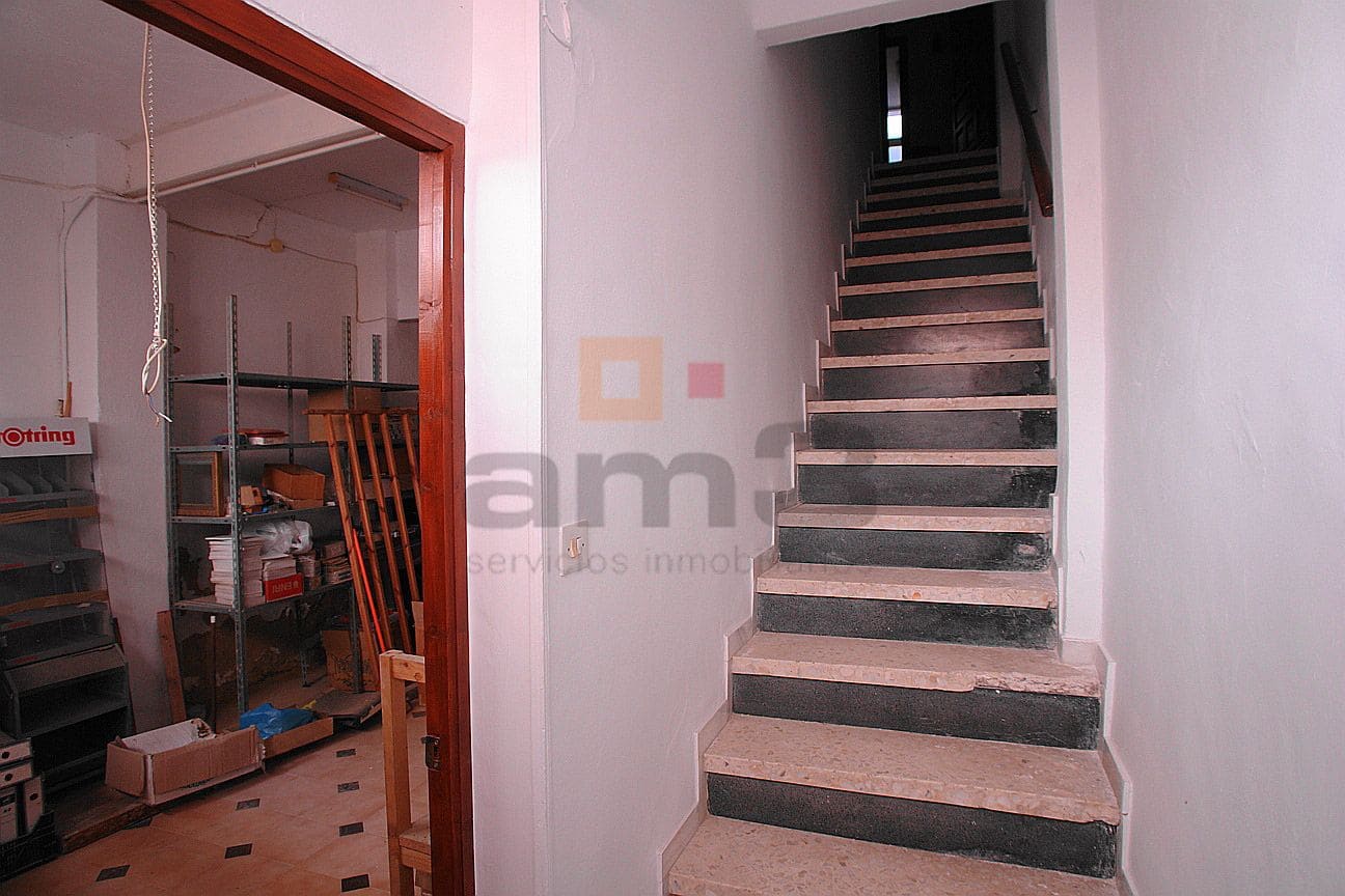 3 sypialnia Dom na sprzedaż w Vera z garażem - 135 000 € (Ref: 9446589)