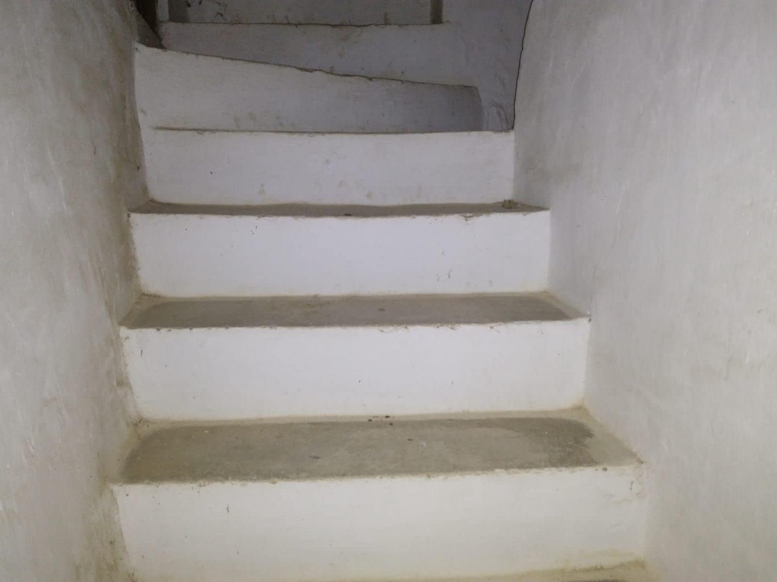 15 soverom Finca/Herregård til salgs i Abla - € 38 000 (Ref: 9446591)