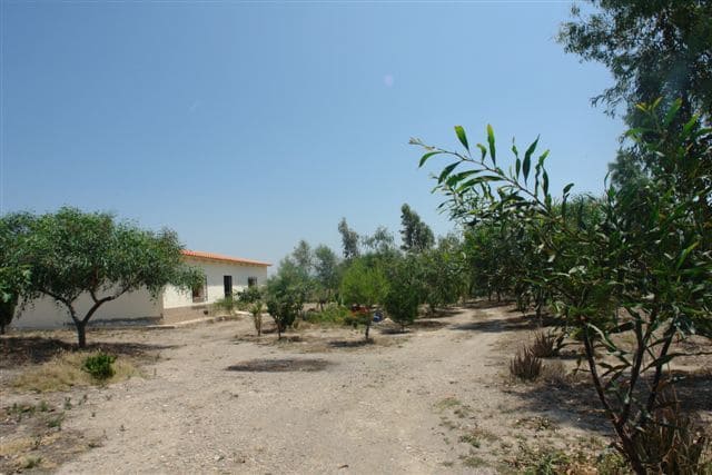 3 soverom Finca/Herregård til salgs i Abla med garasje - € 145 000 (Ref: 9450370)