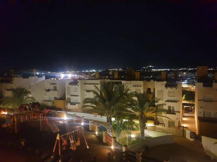 2 slaapkamer Appartement te koop in Vera - € 143.000 (Ref: 9452267)