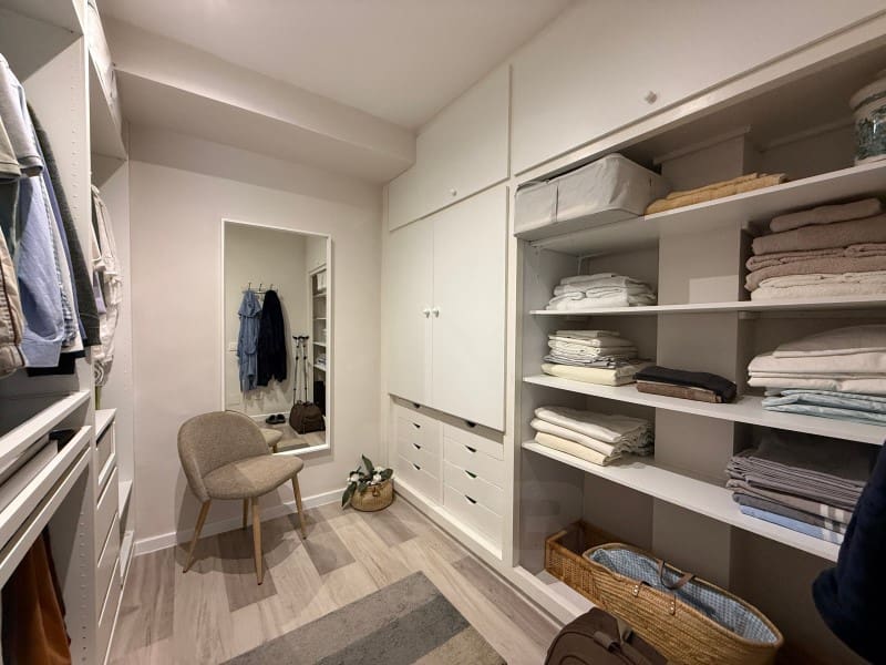 2 bedroom Flat for sale in Garrucha with garage - € 248,000 (Ref: 9610292)