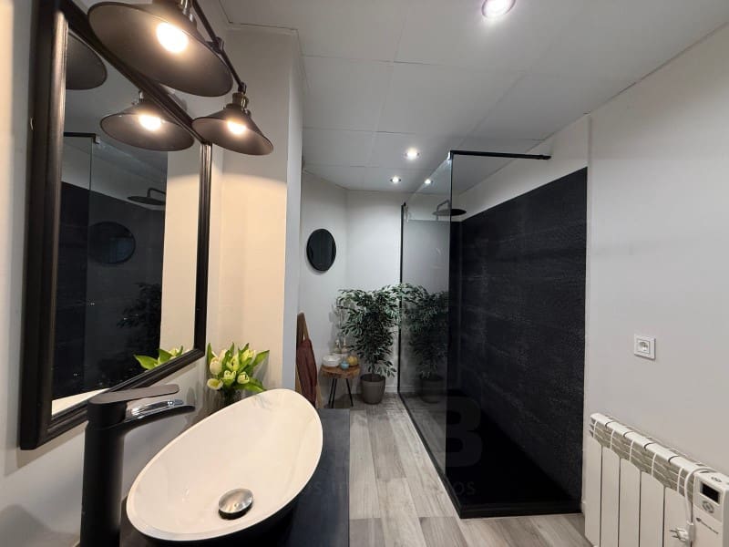 2 bedroom Flat for sale in Garrucha with garage - € 248,000 (Ref: 9610292)