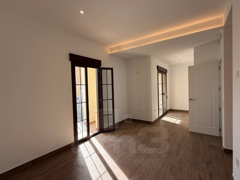 4 makuuhuone Huvila myytävänä paikassa Antas mukana 
autotalli - 490 000 € (Ref: 9610293)