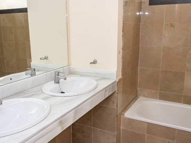 Apartamento en Vera en venta con garaje - 160.000 € (Ref: 9610297)