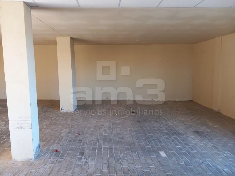 3 quarto Apartamento para venda em Vera - 199 900 € (Ref: 9610306)
