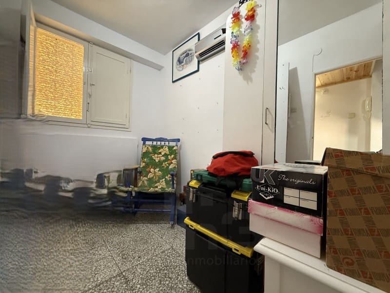 3 Zimmer Wohnung zu verkaufen in Vera - 75.000 € (Ref: 9616215)