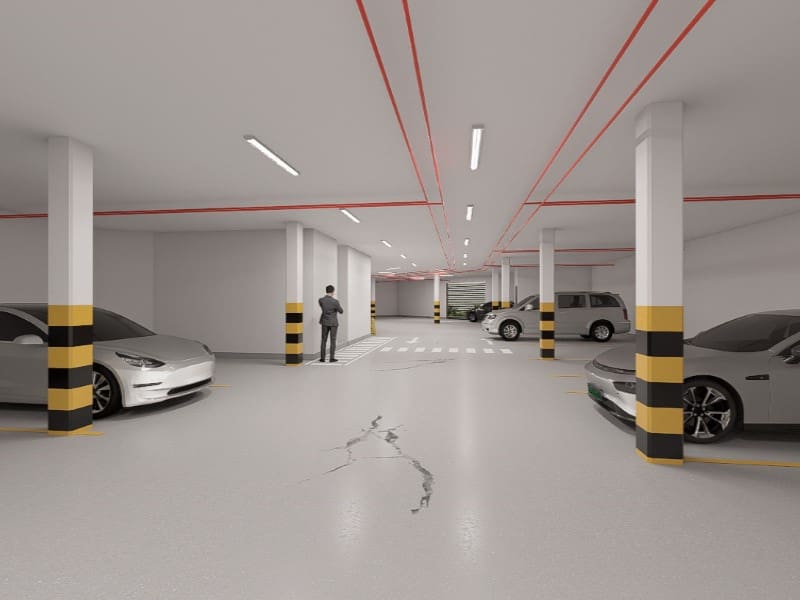 3 makuuhuone Asunto myytävänä paikassa Vera - 160 000 € (Ref: 9644706)