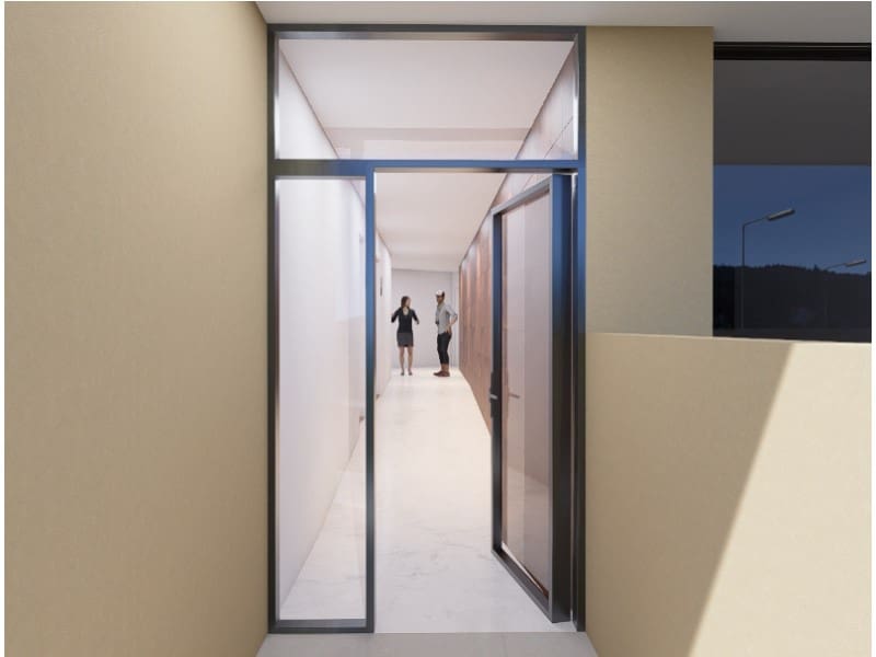 3 quarto Apartamento para venda em Vera - 160 000 € (Ref: 9644707)