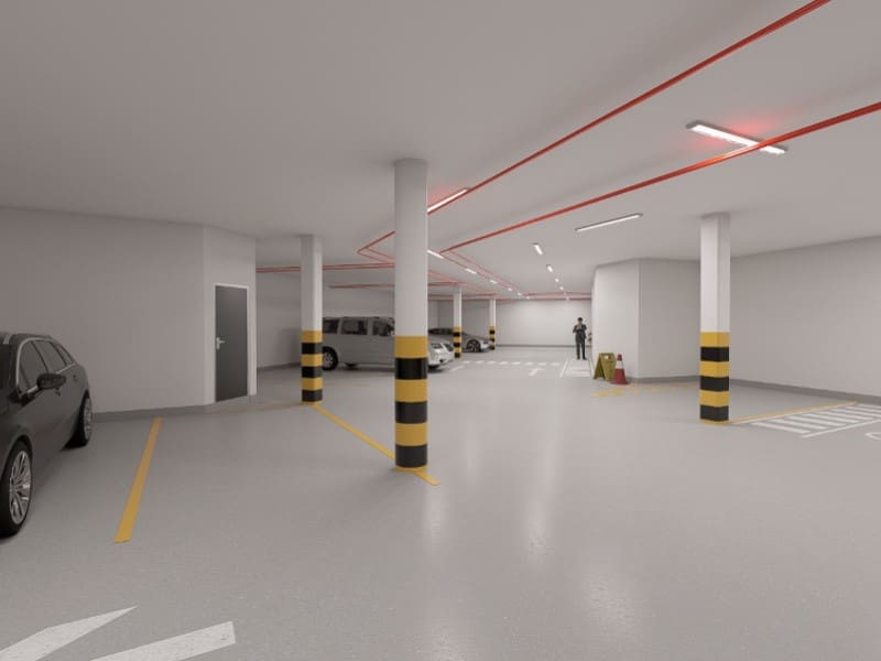 3 quarto Apartamento para venda em Vera - 160 000 € (Ref: 9644707)