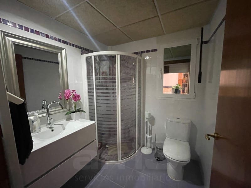 4 camera da letto Villa in vendita in Vera con garage - 685.000 € (Rif: 9644708)