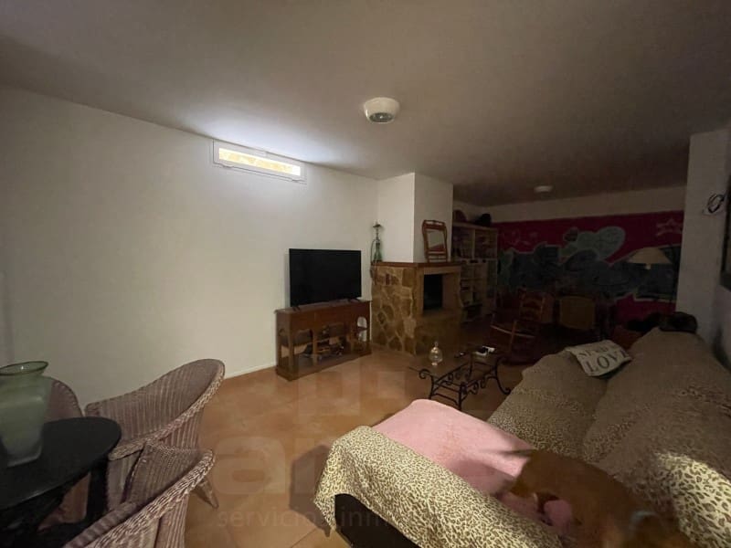 4 camera da letto Villa in vendita in Vera con garage - 685.000 € (Rif: 9644708)