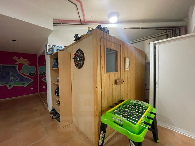 4 camera da letto Villa in vendita in Vera con garage - 685.000 € (Rif: 9644708)