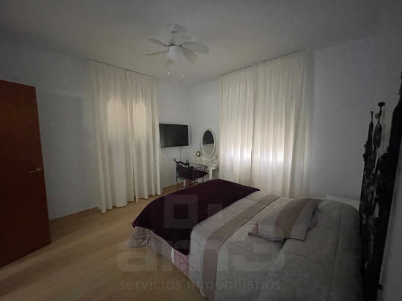 4 camera da letto Villa in vendita in Vera con garage - 685.000 € (Rif: 9644708)