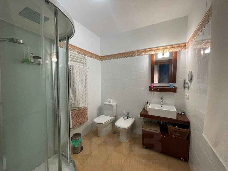 4 camera da letto Villa in vendita in Vera con garage - 685.000 € (Rif: 9644708)