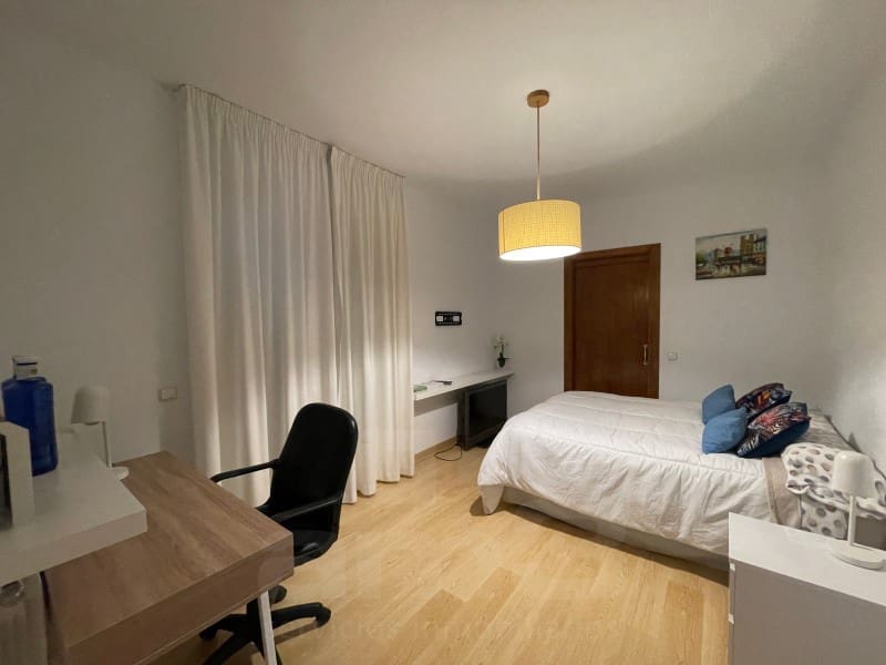 4 camera da letto Villa in vendita in Vera con garage - 685.000 € (Rif: 9644708)