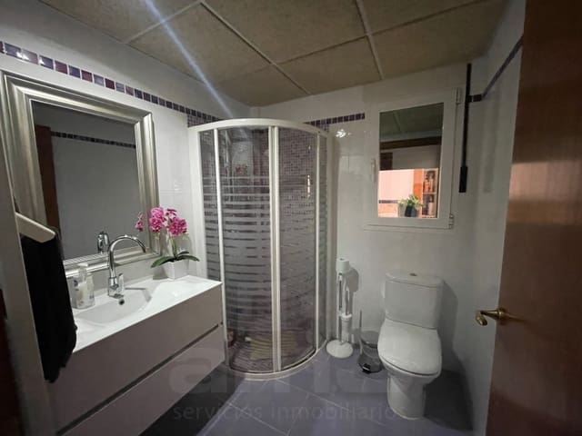 4 camera da letto Villa in vendita in Vera Ciudad, Vera con garage - 685.000 € (Rif: 9644708)