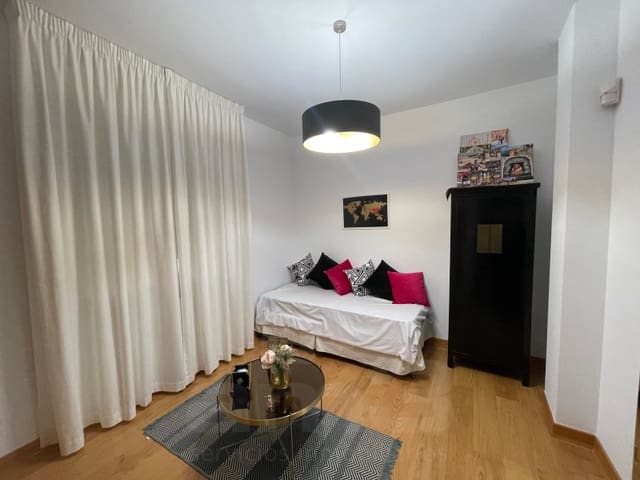 4 camera da letto Villa in vendita in Vera Ciudad, Vera con garage - 685.000 € (Rif: 9644708)