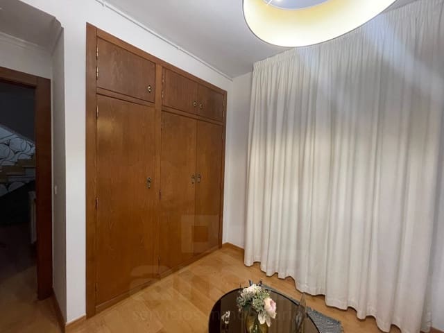 4 camera da letto Villa in vendita in Vera Ciudad, Vera con garage - 685.000 € (Rif: 9644708)