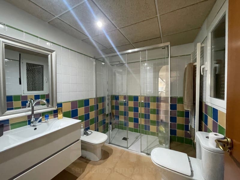 4 camera da letto Villa in vendita in Vera con garage - 685.000 € (Rif: 9644708)