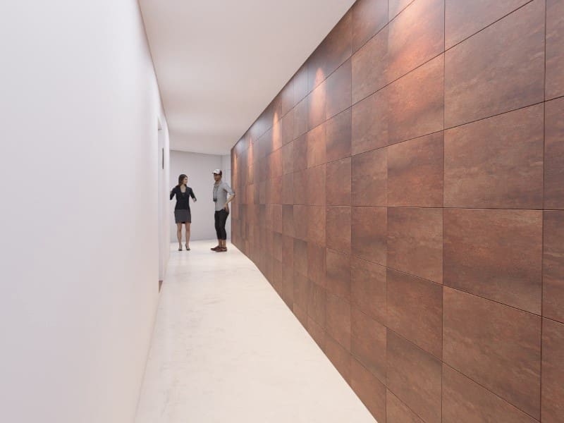 2 quarto Apartamento para venda em Vera - 130 000 € (Ref: 9648029)