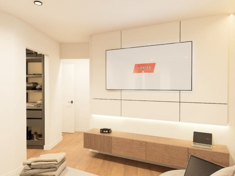 3 slaapkamer Appartement te koop in Vera - € 130.000 (Ref: 9651840)