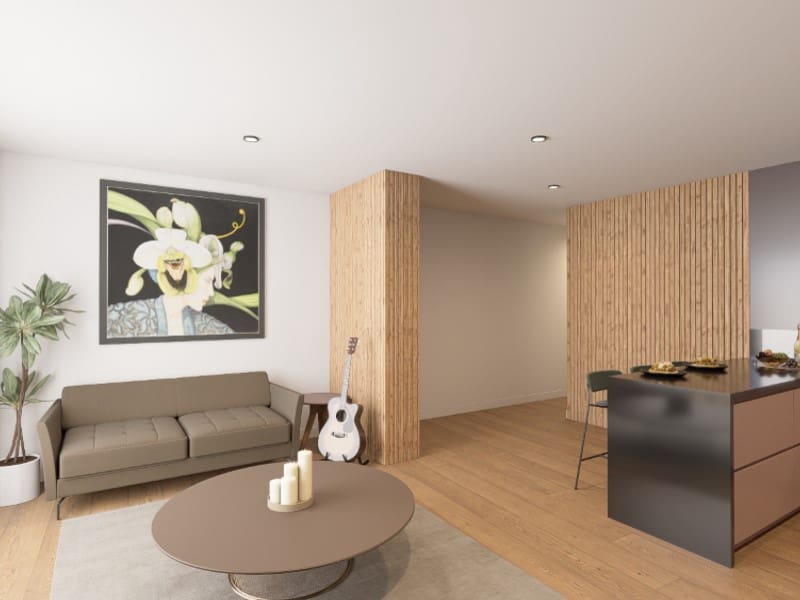 3 slaapkamer Appartement te koop in Vera - € 130.000 (Ref: 9651840)