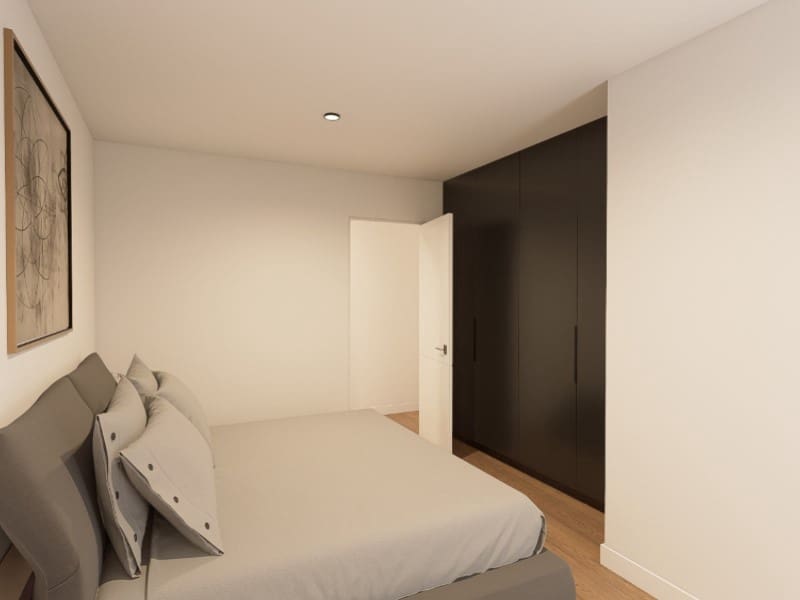 3 slaapkamer Appartement te koop in Vera - € 130.000 (Ref: 9651840)