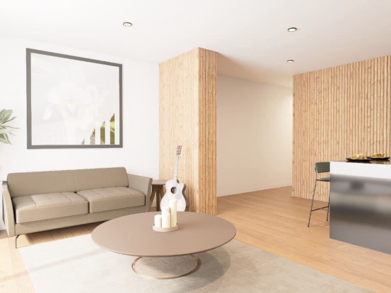 3 slaapkamer Appartement te koop in Vera - € 130.000 (Ref: 9651840)