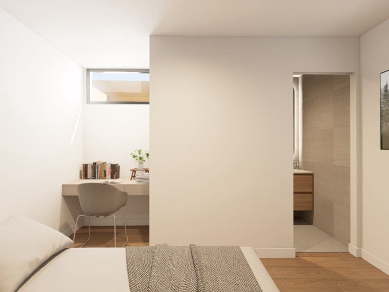 3 slaapkamer Appartement te koop in Vera - € 130.000 (Ref: 9651840)