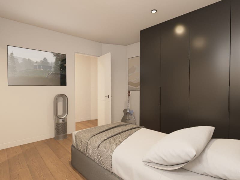 3 slaapkamer Appartement te koop in Vera - € 130.000 (Ref: 9651840)