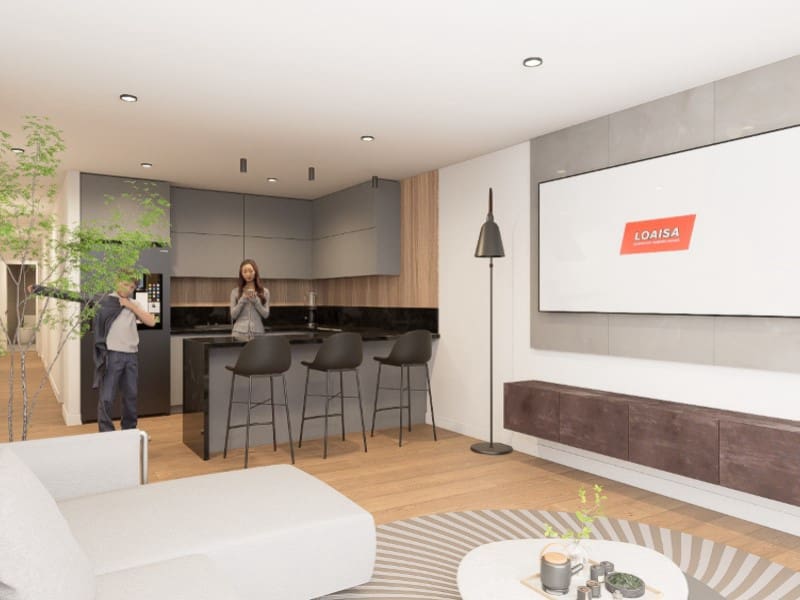 3 slaapkamer Appartement te koop in Vera - € 140.000 (Ref: 9651841)