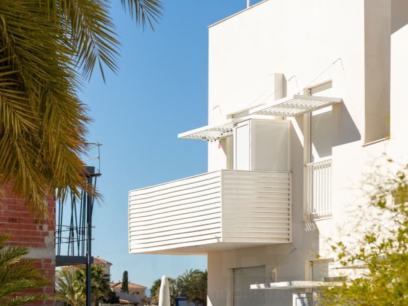 Apartamento en Vera en venta con piscina - 1.945.948 € (Ref: 9659317)