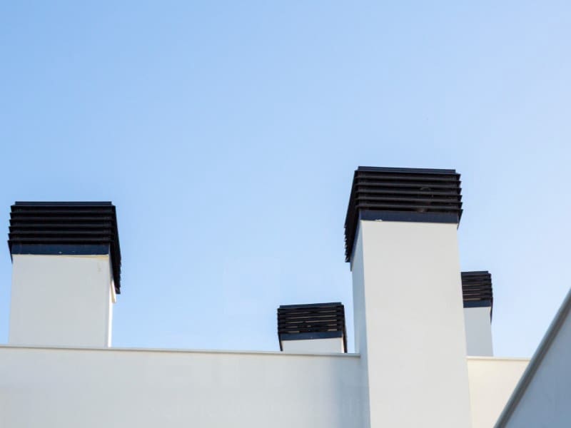 3 bedroom Flat for sale in Vera - € 309,072 (Ref: 9666392)