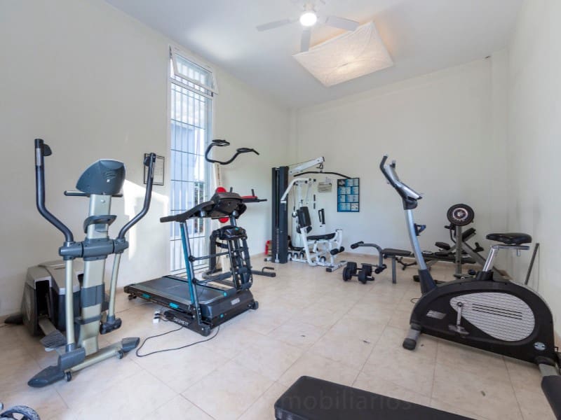 3 bedroom Flat for sale in Vera - € 309,072 (Ref: 9666392)