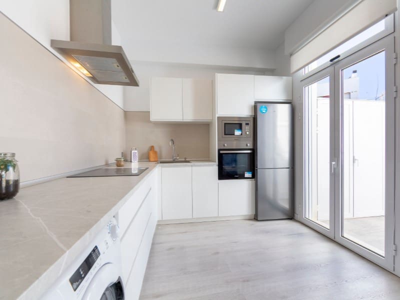 3 Zimmer Wohnung zu verkaufen in Vera - 361.000 € (Ref: 9670406)