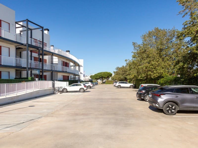 3 Zimmer Wohnung zu verkaufen in Vera - 361.000 € (Ref: 9670406)