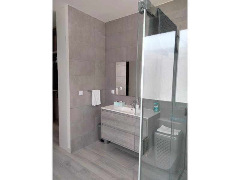 2 camera da letto Finca/Casa di Campagna in vendita in Uleila del Campo - 585.000 € (Rif: 9670408)