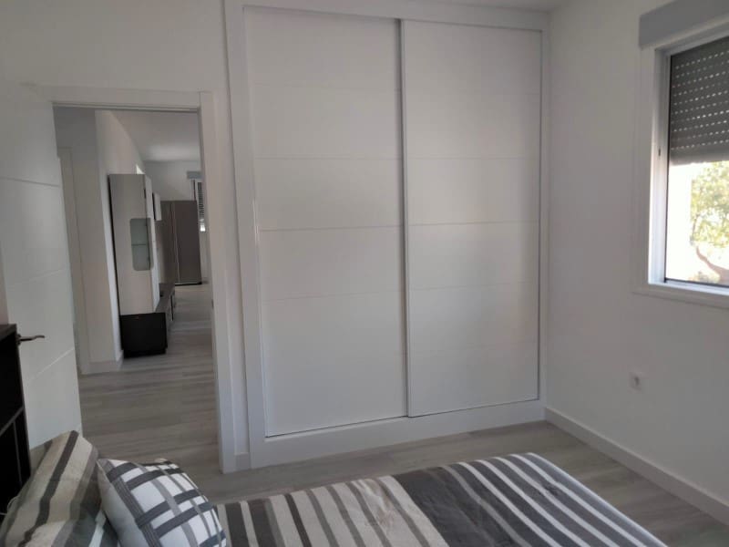 2 camera da letto Finca/Casa di Campagna in vendita in Uleila del Campo - 585.000 € (Rif: 9670408)