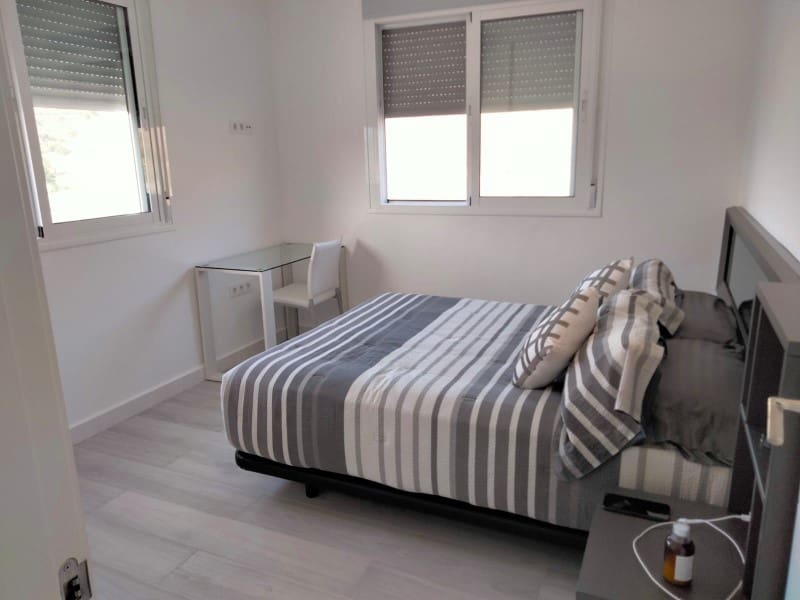 2 camera da letto Finca/Casa di Campagna in vendita in Uleila del Campo - 585.000 € (Rif: 9670408)