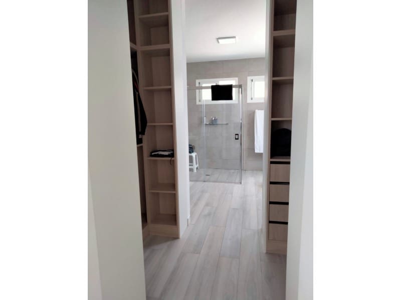 2 camera da letto Finca/Casa di Campagna in vendita in Uleila del Campo - 585.000 € (Rif: 9670408)