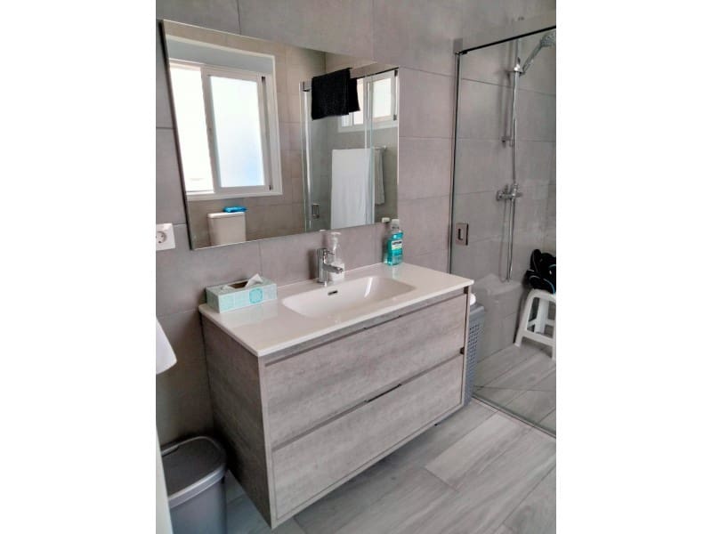 2 camera da letto Finca/Casa di Campagna in vendita in Uleila del Campo - 585.000 € (Rif: 9670408)