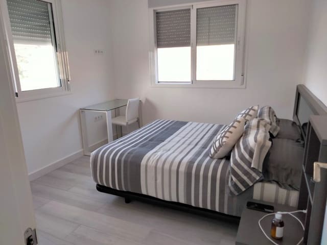 2 Zimmer Finca/Landgut zu verkaufen in Uleila del Campo - 585.000 € (Ref: 9670408)