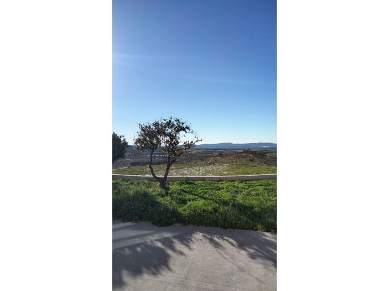 2 camera da letto Finca/Casa di Campagna in vendita in Uleila del Campo - 585.000 € (Rif: 9670408)