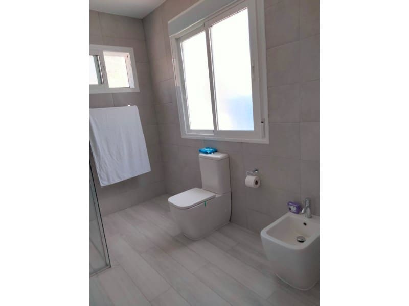 2 camera da letto Finca/Casa di Campagna in vendita in Uleila del Campo - 585.000 € (Rif: 9670408)