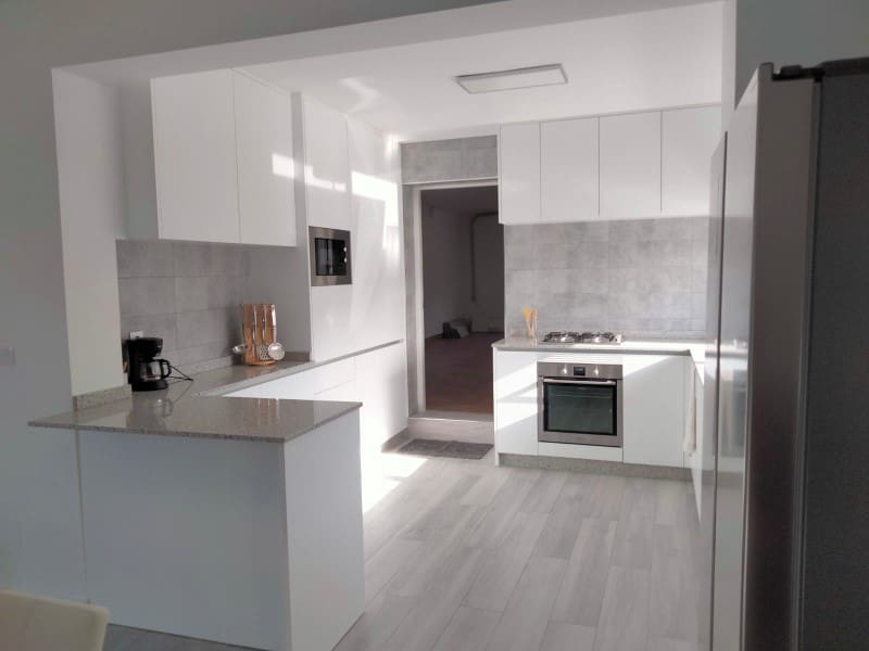 2 camera da letto Finca/Casa di Campagna in vendita in Uleila del Campo - 585.000 € (Rif: 9670408)