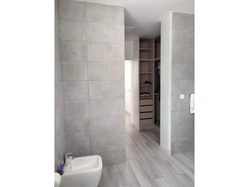 2 camera da letto Finca/Casa di Campagna in vendita in Uleila del Campo - 585.000 € (Rif: 9670408)