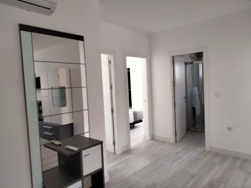 2 camera da letto Finca/Casa di Campagna in vendita in Uleila del Campo - 585.000 € (Rif: 9670408)